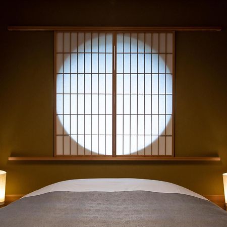 Itsukushimahigashimonzen Kikugawa Hotel Hatsukaichi Eksteriør billede