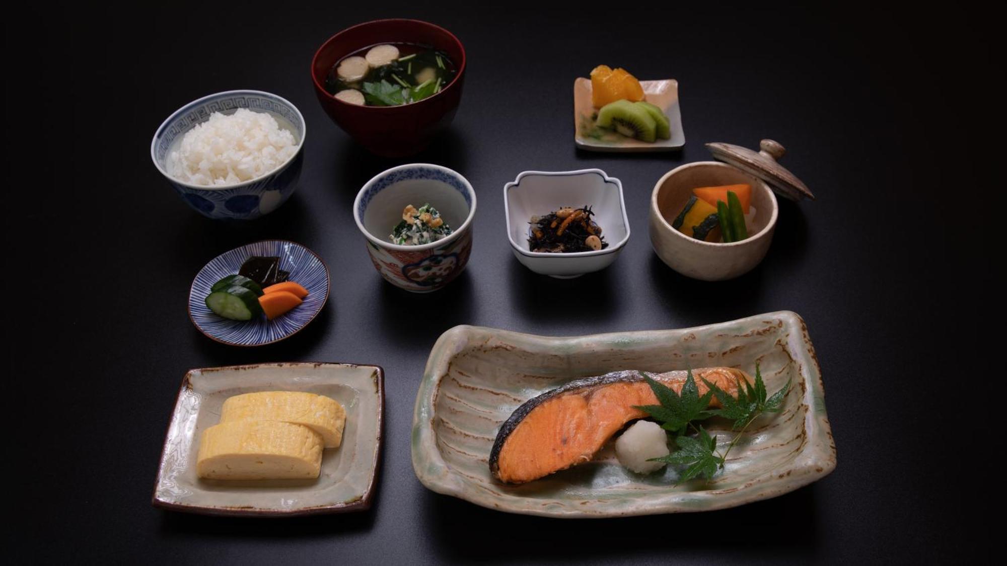Itsukushimahigashimonzen Kikugawa Hotel Hatsukaichi Eksteriør billede