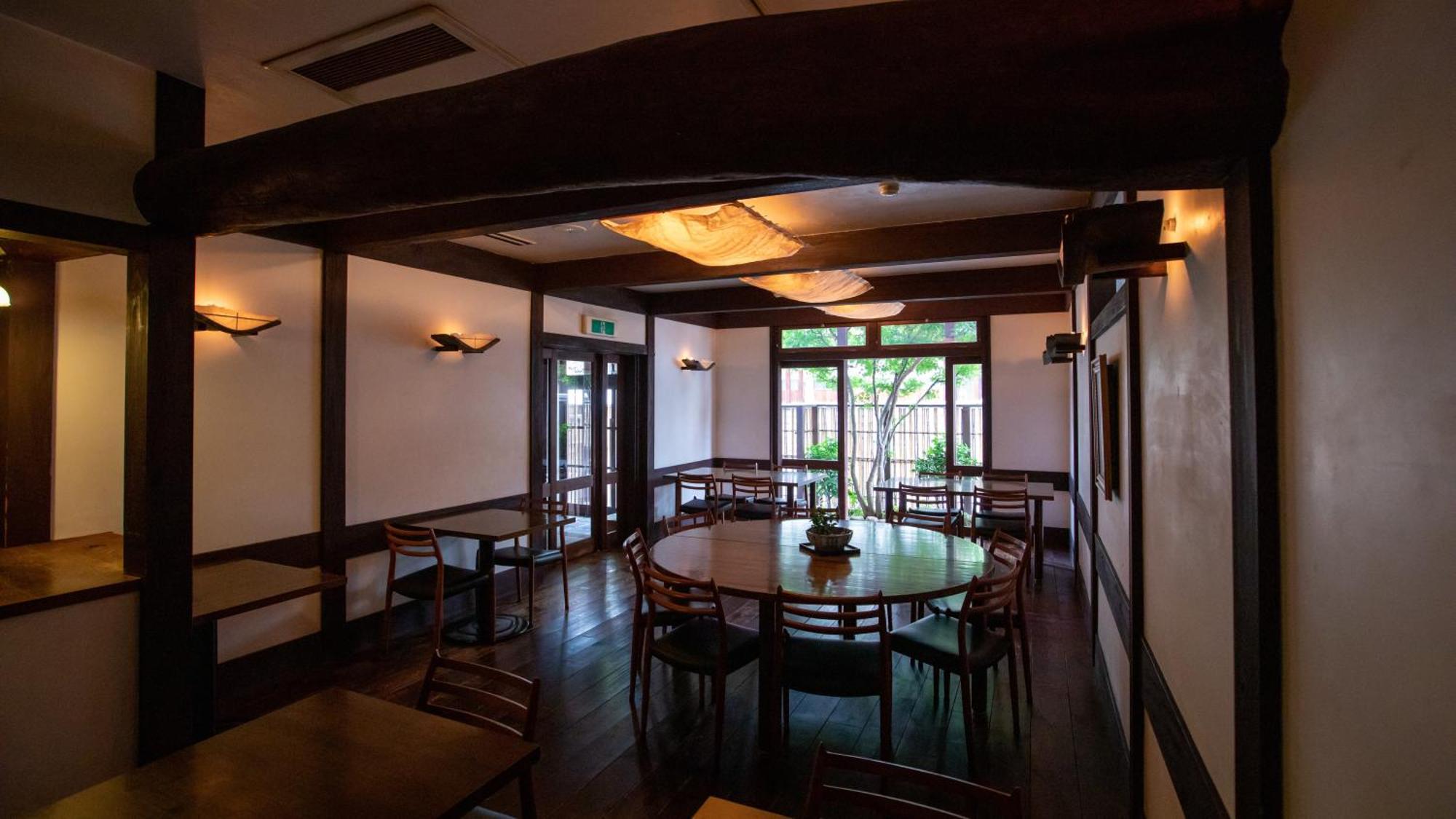 Itsukushimahigashimonzen Kikugawa Hotel Hatsukaichi Eksteriør billede